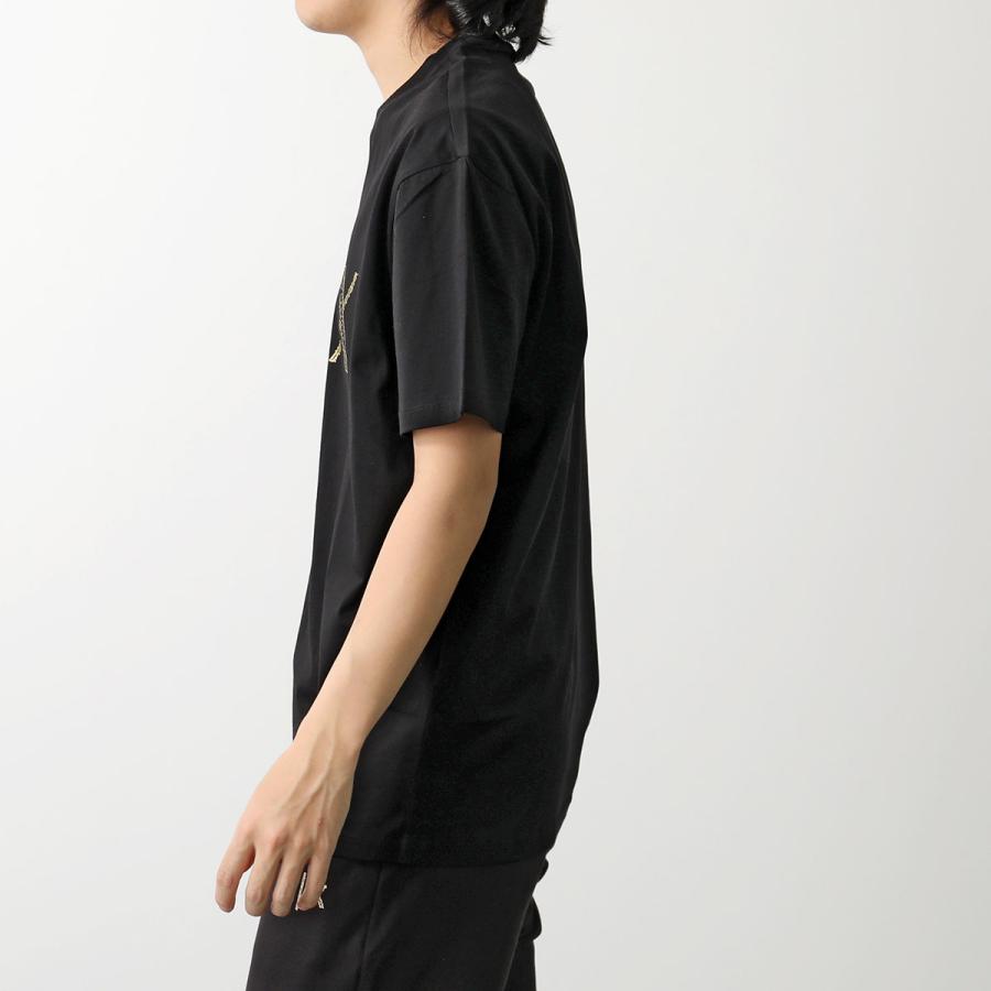 ARMANI EXCHANGE アルマーニ エクスチェンジ Tシャツ XM000325 AF10364