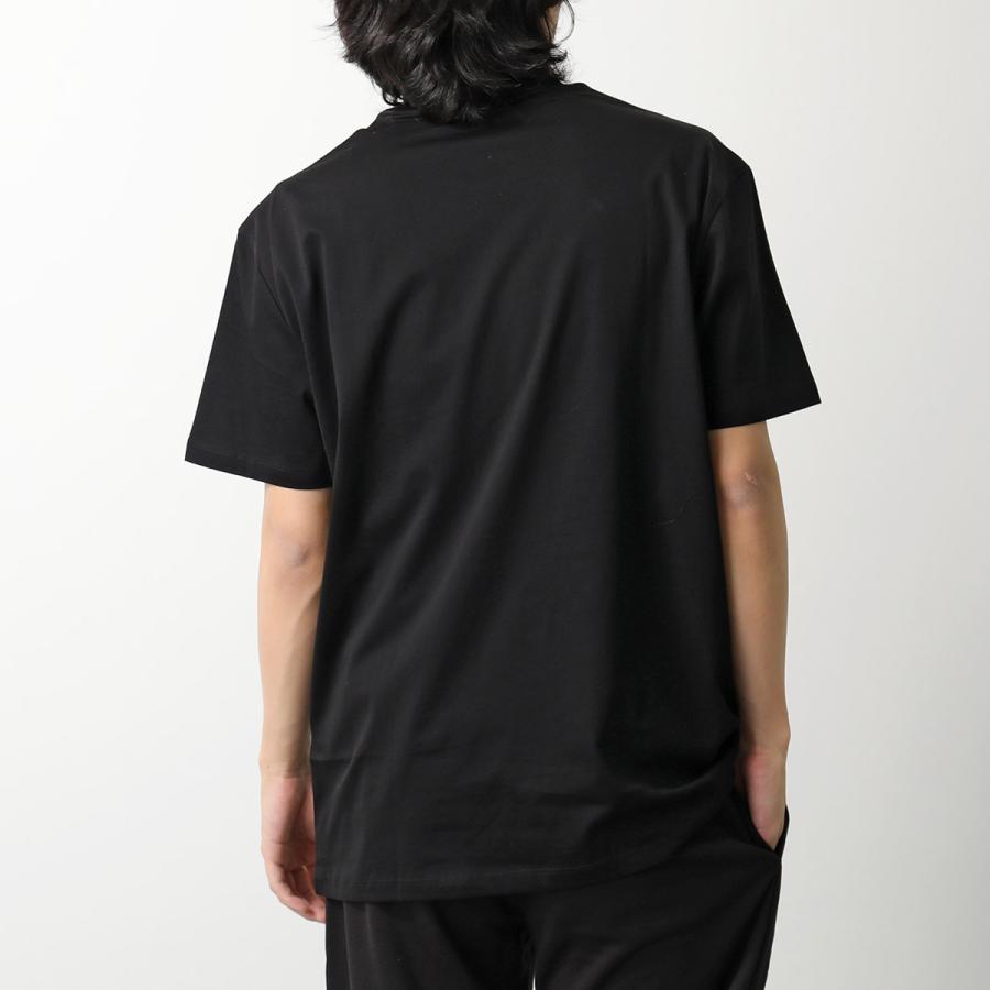 ARMANI EXCHANGE アルマーニ エクスチェンジ Tシャツ XM000325 AF10364