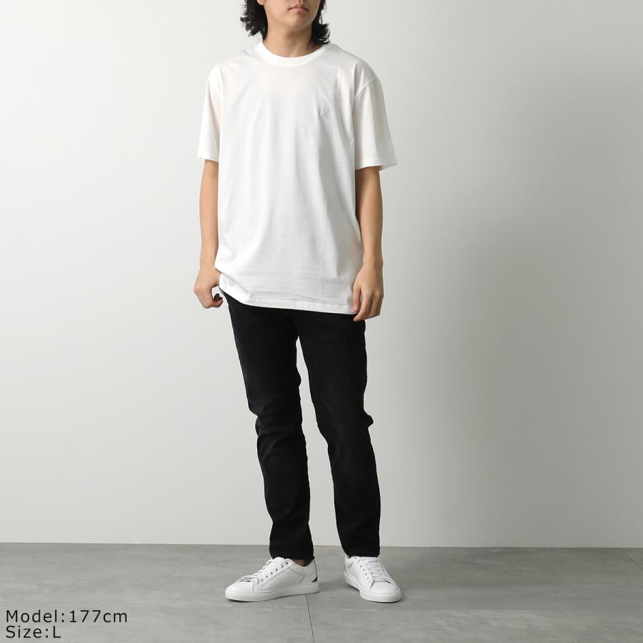 ARMANI EXCHANGE A/X アルマーニ エクスチェンジ Tシャツ XM000327