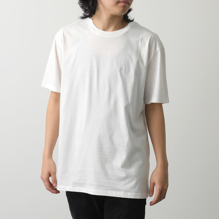 ARMANI EXCHANGE A/X アルマーニ エクスチェンジ Tシャツ XM000327
