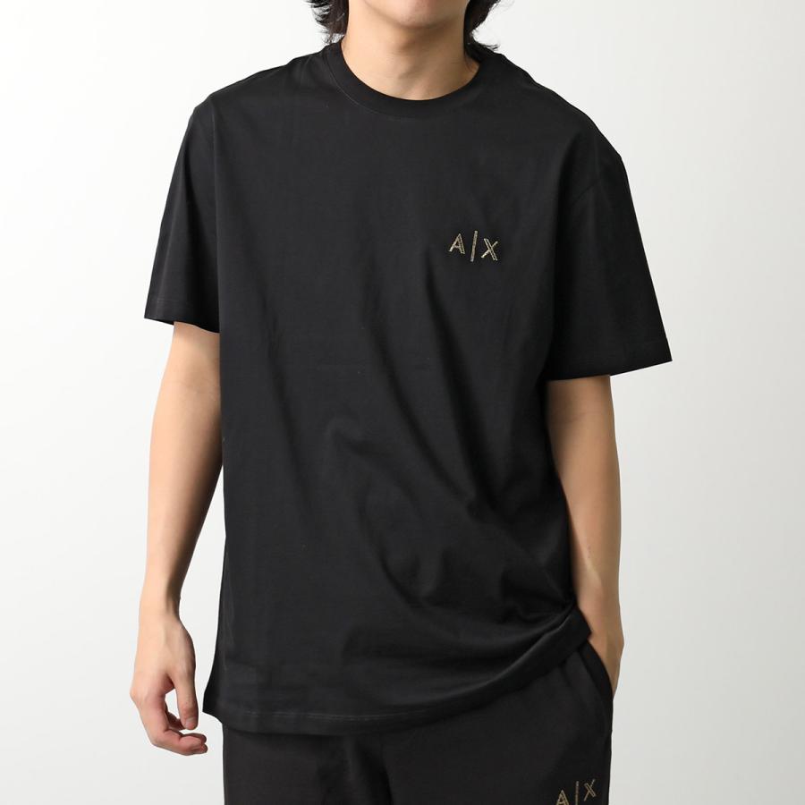 ARMANI EXCHANGE A/X アルマーニ エクスチェンジ Tシャツ XM000327