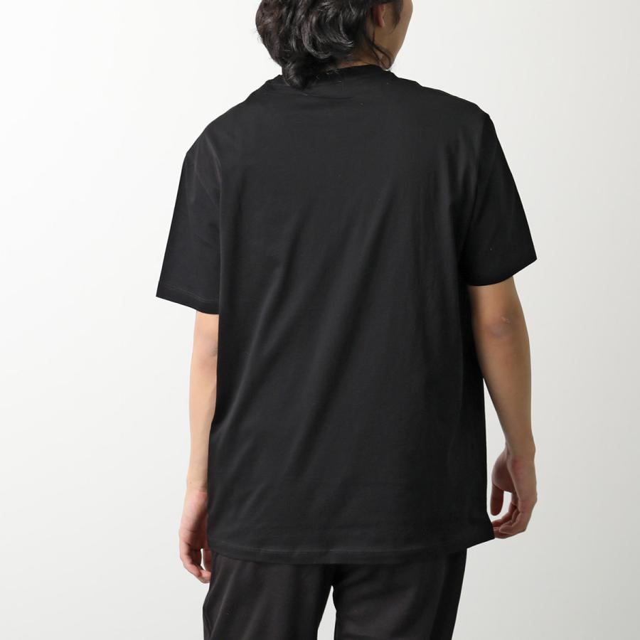 ARMANI EXCHANGE A/X アルマーニ エクスチェンジ Tシャツ XM000327