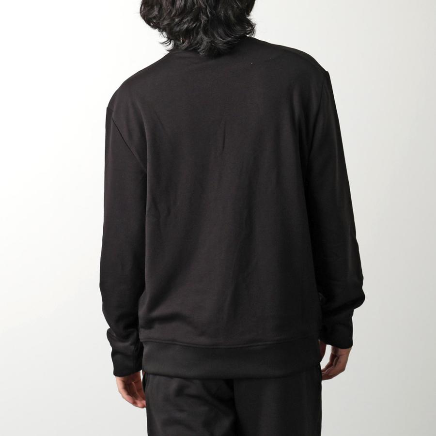 ARMANI EXCHANGE A/X アルマーニ エクスチェンジ トレーナー FELPA