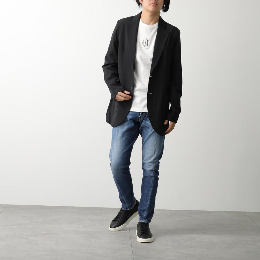 ARMANI EXCHANGE A/X アルマーニ エクスチェンジ Tシャツ XM000364