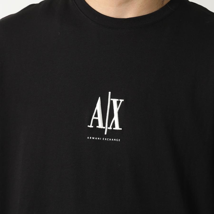 ARMANI EXCHANGE A/X アルマーニ エクスチェンジ Tシャツ XM000364