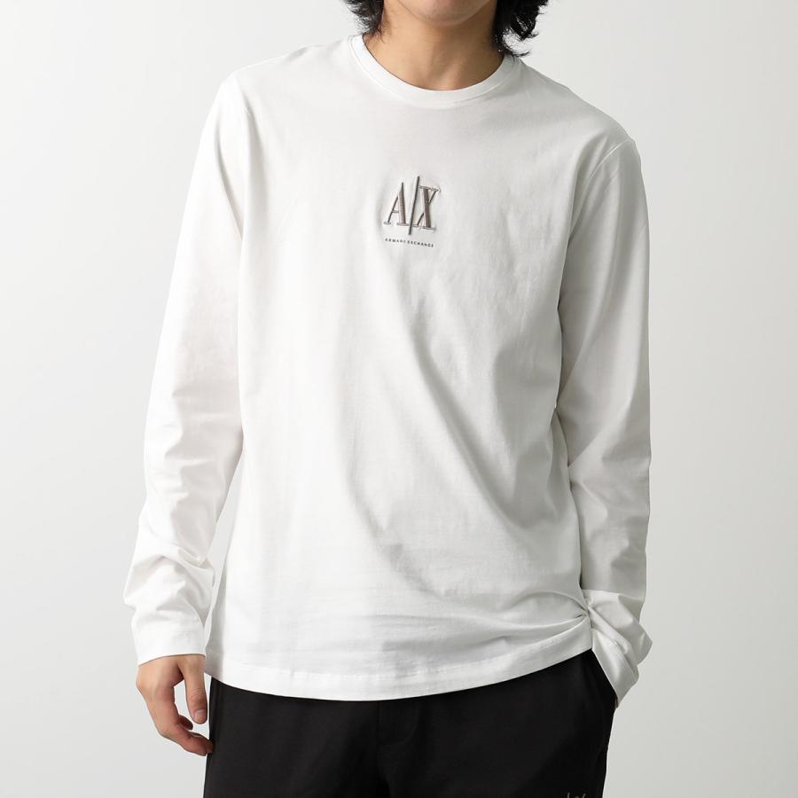 ARMANI EXCHANGE A/X アルマーニ エクスチェンジ Tシャツ XM000364