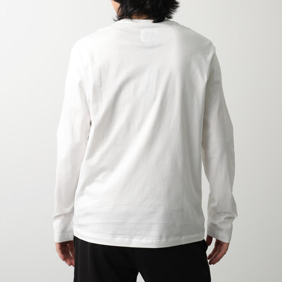 ARMANI EXCHANGE A/X アルマーニ エクスチェンジ Tシャツ XM000364