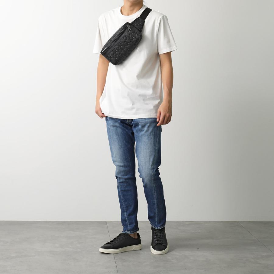 ARMANI EXCHANGE A/X アルマーニ エクスチェンジ ボディバッグ