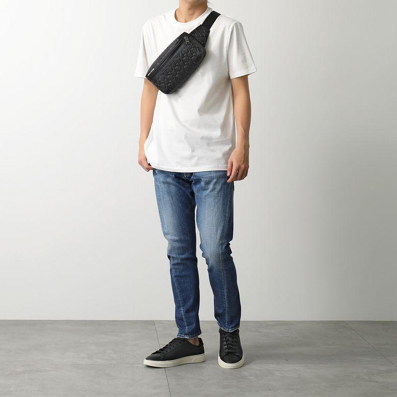 ARMANI EXCHANGE A/X アルマーニ エクスチェンジ ボディバッグ