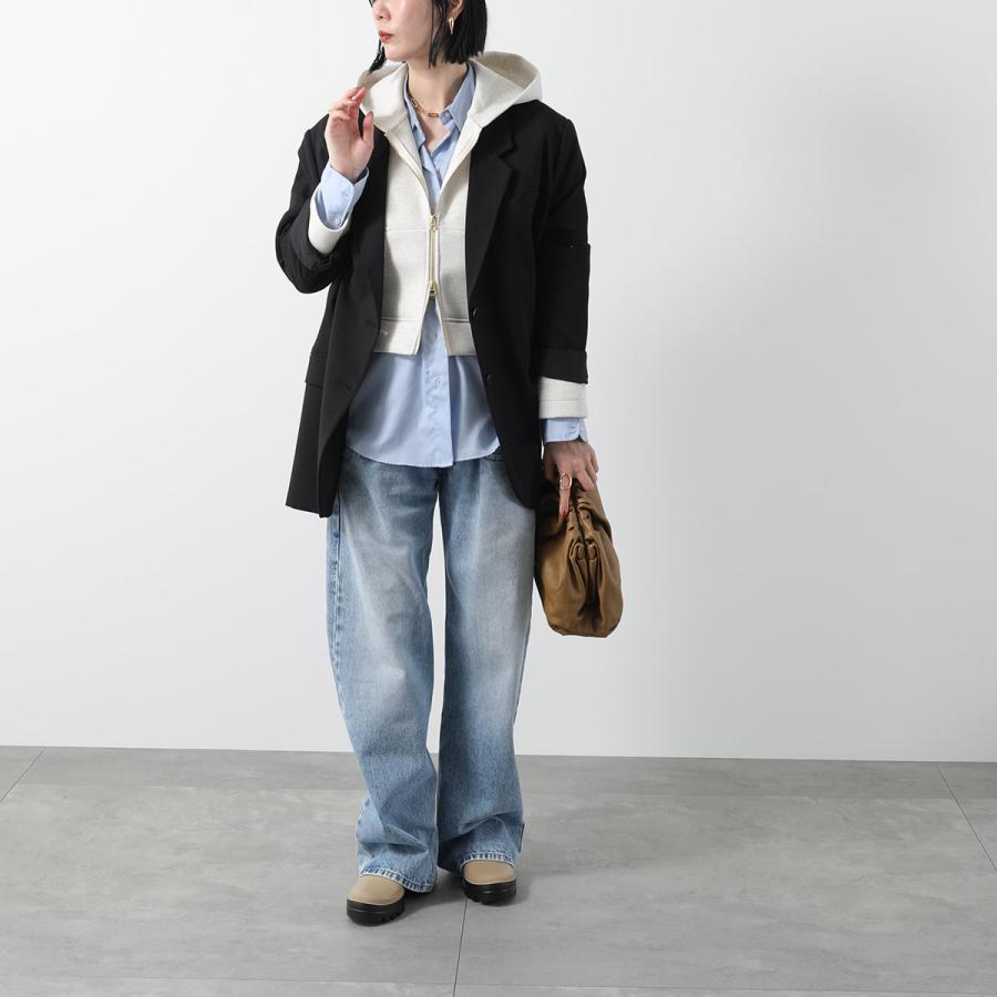 igor イゴール レインブーツ W10280 レディース ショートブーツ