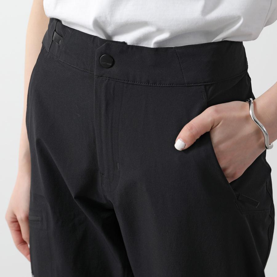 ARC'TERYX ARCTERYX アークテリクス パンツ Gamma Tapered Pant