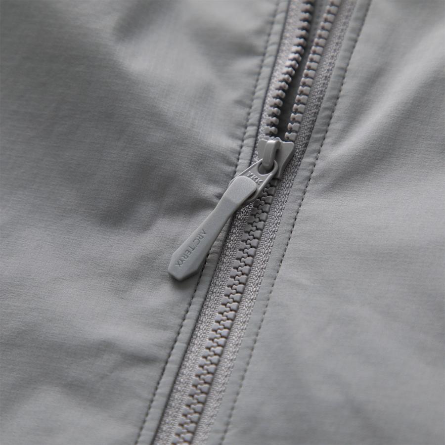 ARC'TERYX（アークテリクス） 中綿ジャケット Atom Hoody M アトム