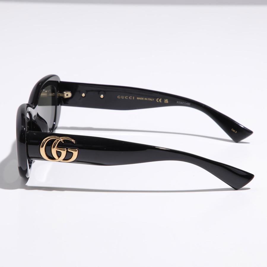 GUCCI（グッチ） サングラス GG1829SK レディース アジアンフィット