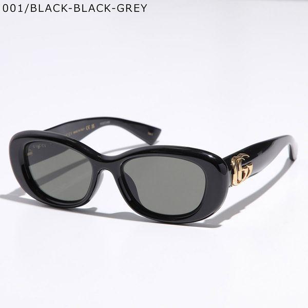GUCCI（グッチ） サングラス GG1829SK レディース アジアンフィット