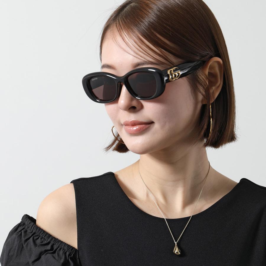 GUCCI（グッチ） サングラス GG1829SK レディース アジアンフィット