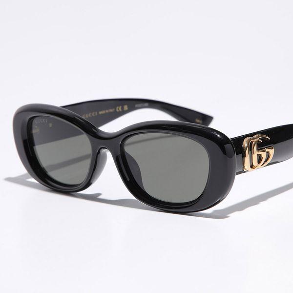 GUCCI（グッチ） サングラス GG1829SK メンズ アジアンフィット