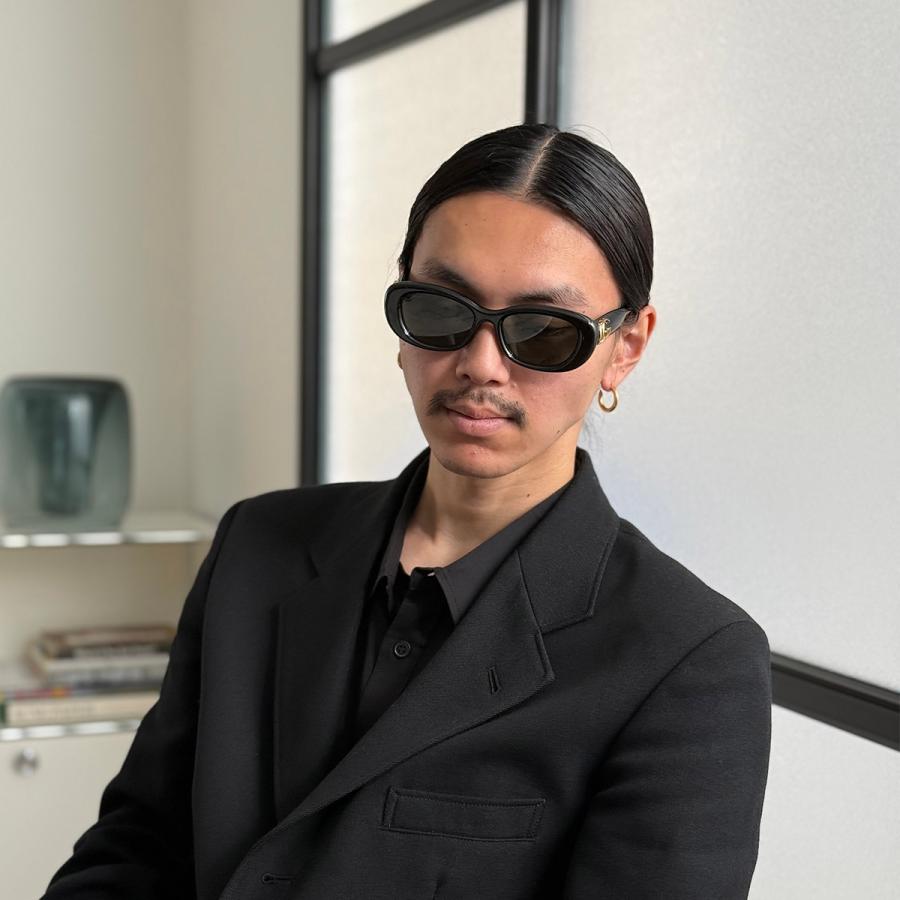 GUCCI（グッチ） サングラス GG1829SK メンズ アジアンフィット