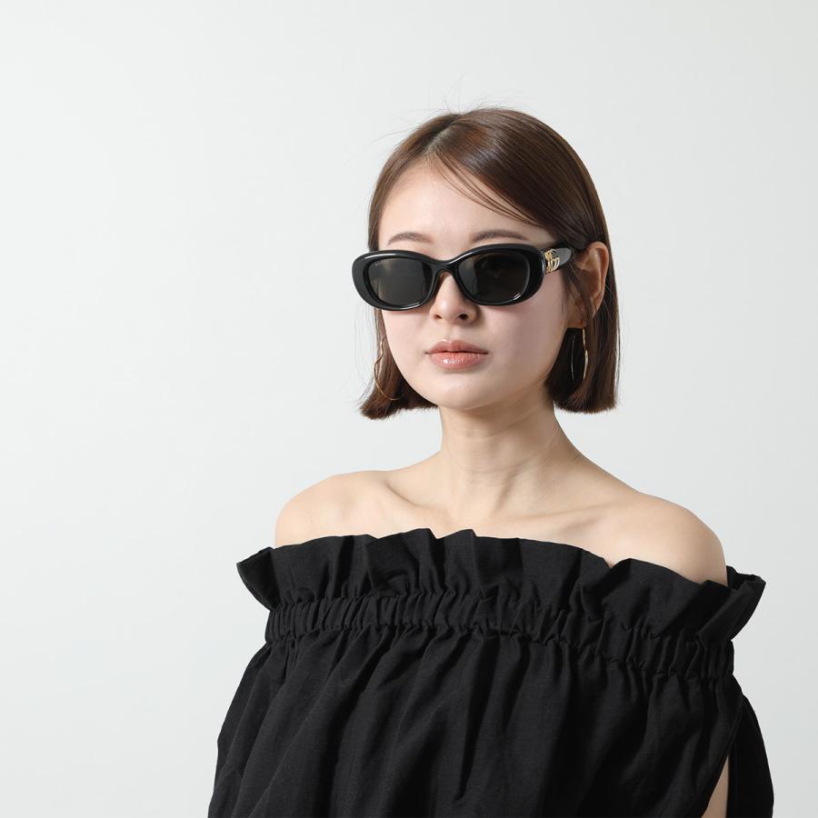 GUCCI（グッチ） サングラス GG1829SK メンズ アジアンフィット