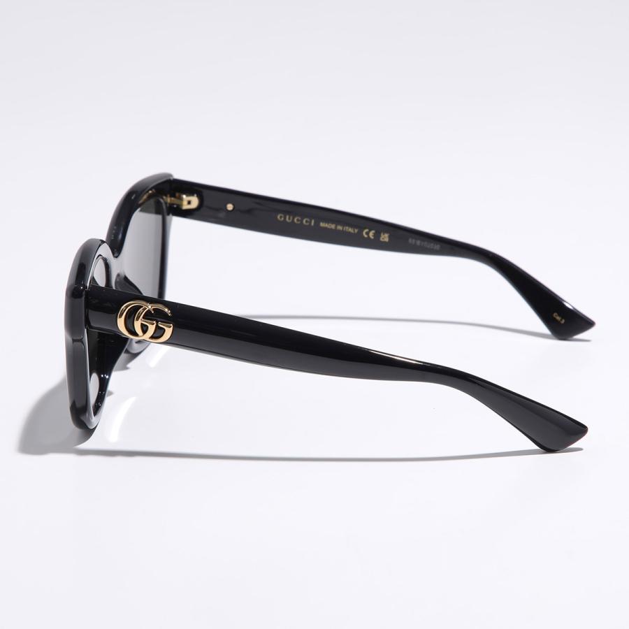 GUCCI（グッチ） サングラス GG1830SK レディース セルフレーム