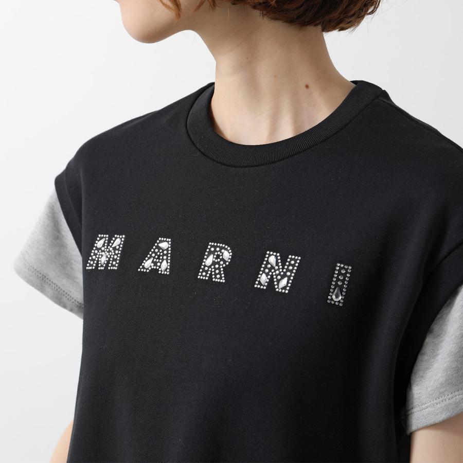 MARNI（マルニ） MARNI KIDS キッズ ワンピース M01447 M00V3