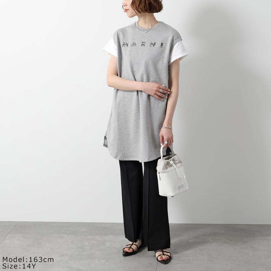 MARNI（マルニ） MARNI KIDS キッズ ワンピース M01447 M00V3