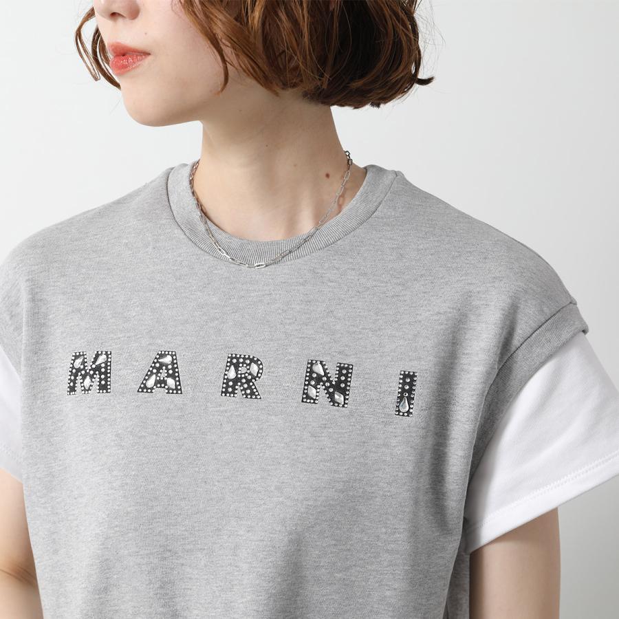 MARNI（マルニ） MARNI KIDS キッズ ワンピース M01447 M00V3