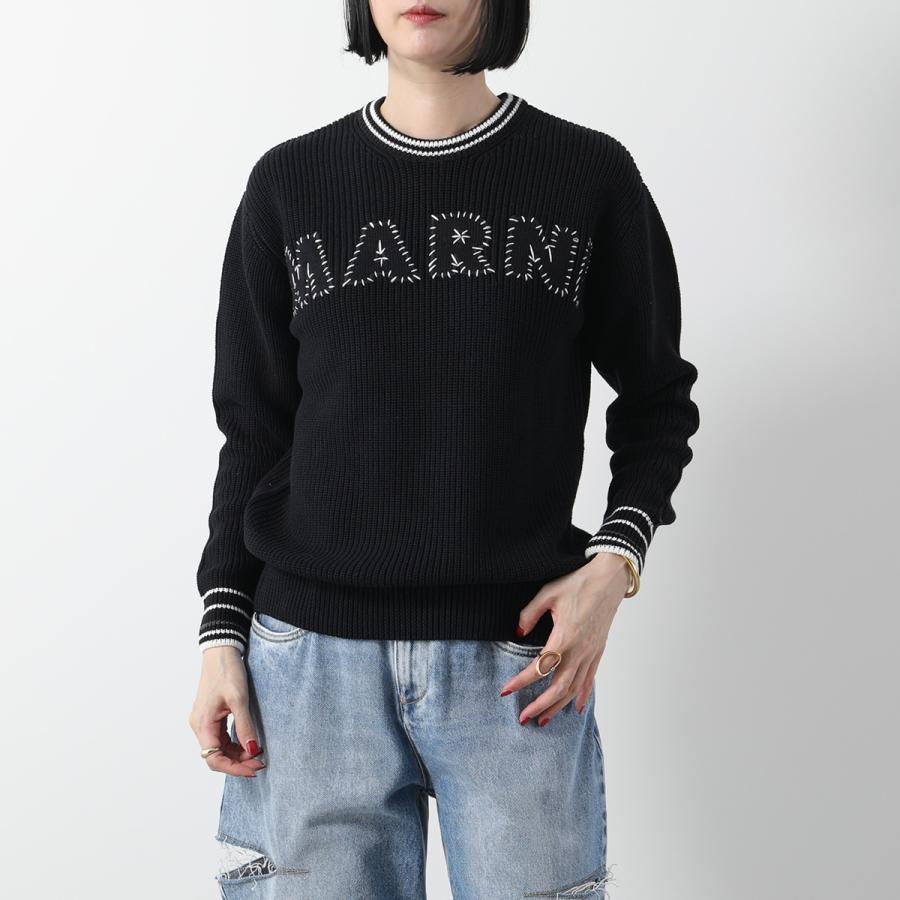 MARNI（マルニ） MARNI KIDS キッズ セーター M01372 M00UG レディース