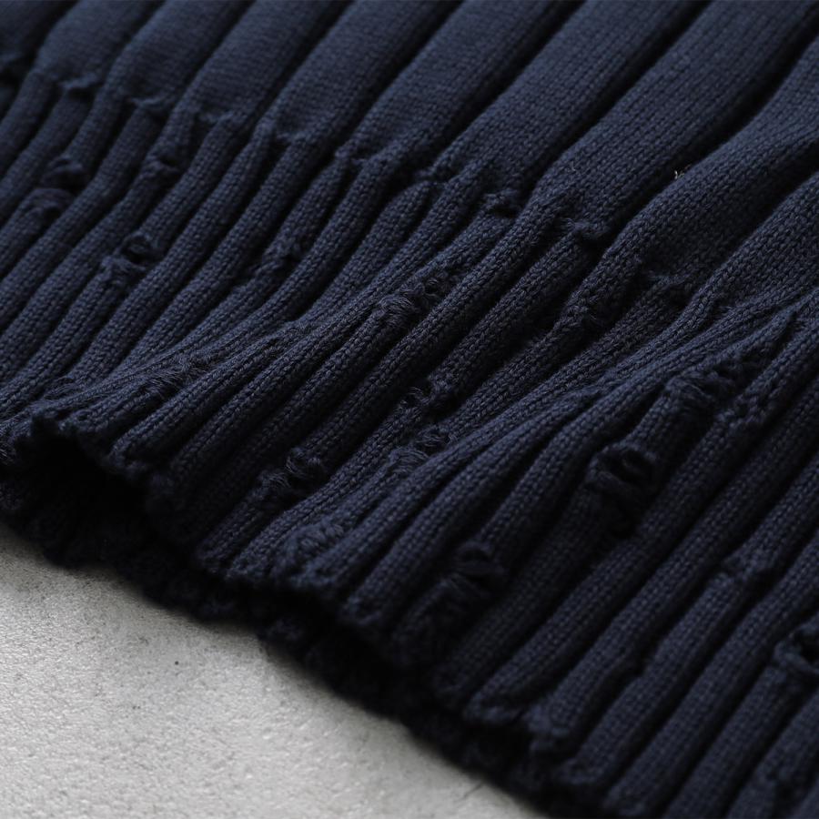 MARNI（マルニ） MARNI KIDS キッズ セーター M01341 M00UD レディース