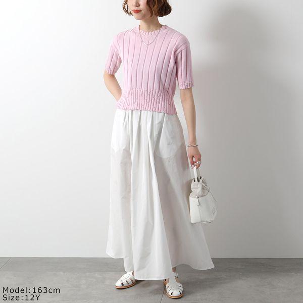 MARNI（マルニ） MARNI KIDS キッズ セーター M01341 M00UD レディース