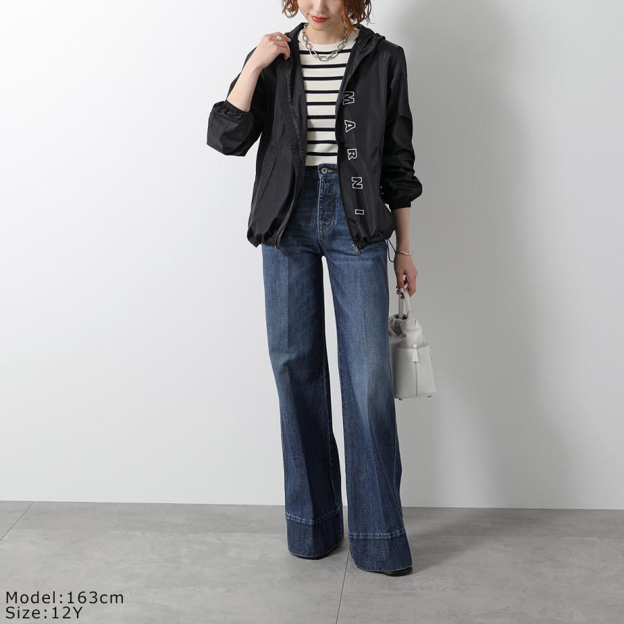 MARNI（マルニ） MARNI KIDS キッズ ジャケット M01467 M00UX