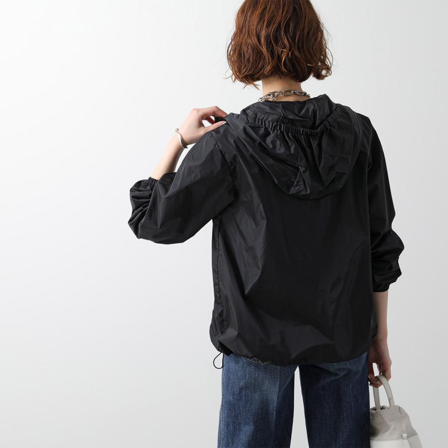 MARNI（マルニ） MARNI KIDS キッズ ジャケット M01467 M00UX