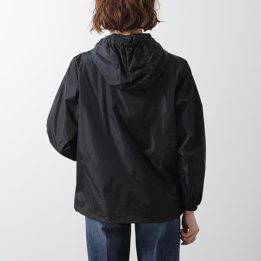 MARNI（マルニ） MARNI KIDS キッズ ジャケット M01467 M00UX