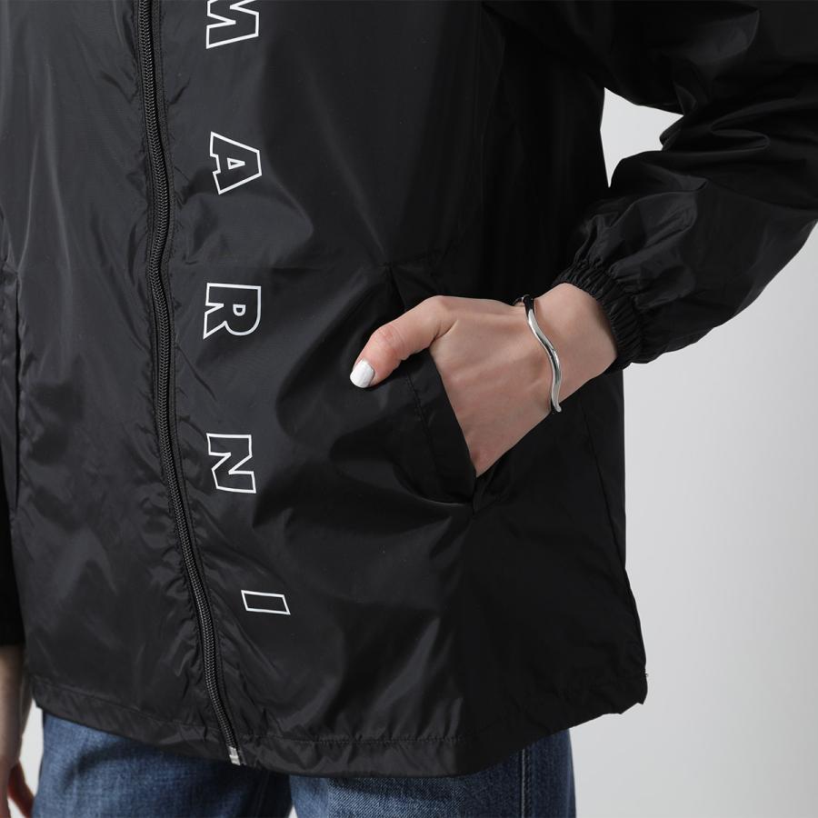 MARNI（マルニ） MARNI KIDS キッズ ジャケット M01467 M00UX
