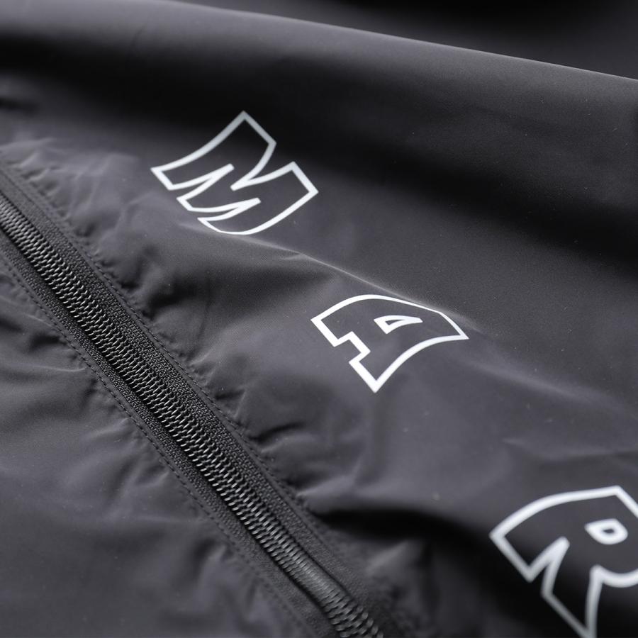MARNI（マルニ） MARNI KIDS キッズ ジャケット M01467 M00UX