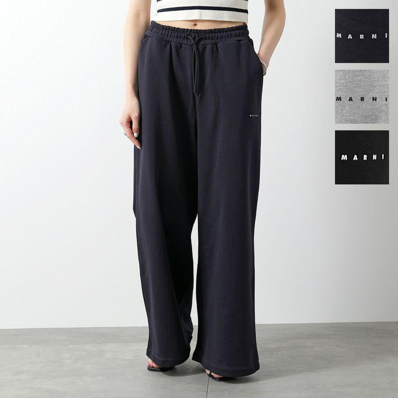 MARNI（マルニ） MARNI KIDS キッズ スウェットパンツ M01432 M00V0