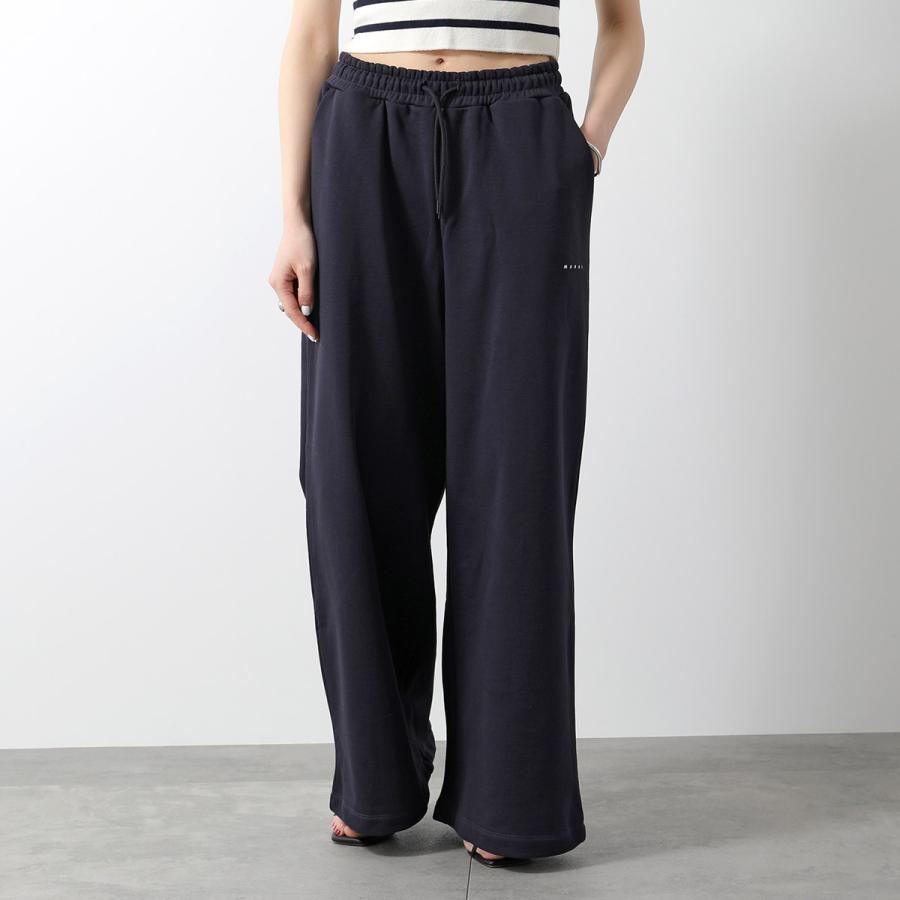 MARNI（マルニ） MARNI KIDS キッズ スウェットパンツ M01432 M00V0