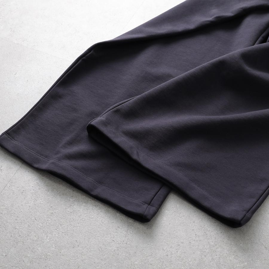 MARNI KIDS マルニ キッズ スウェットパンツ M01432 M00V0 レディース ガールズ ワイドパンツ コットン ロゴ カラー2色_20