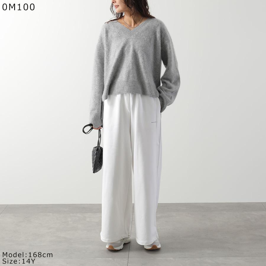 MARNI（マルニ） MARNI KIDS キッズ スウェットパンツ M01432 M00V0