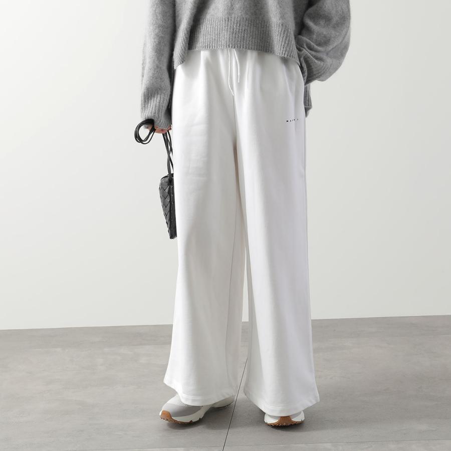 MARNI（マルニ） MARNI KIDS キッズ スウェットパンツ M01432 M00V0