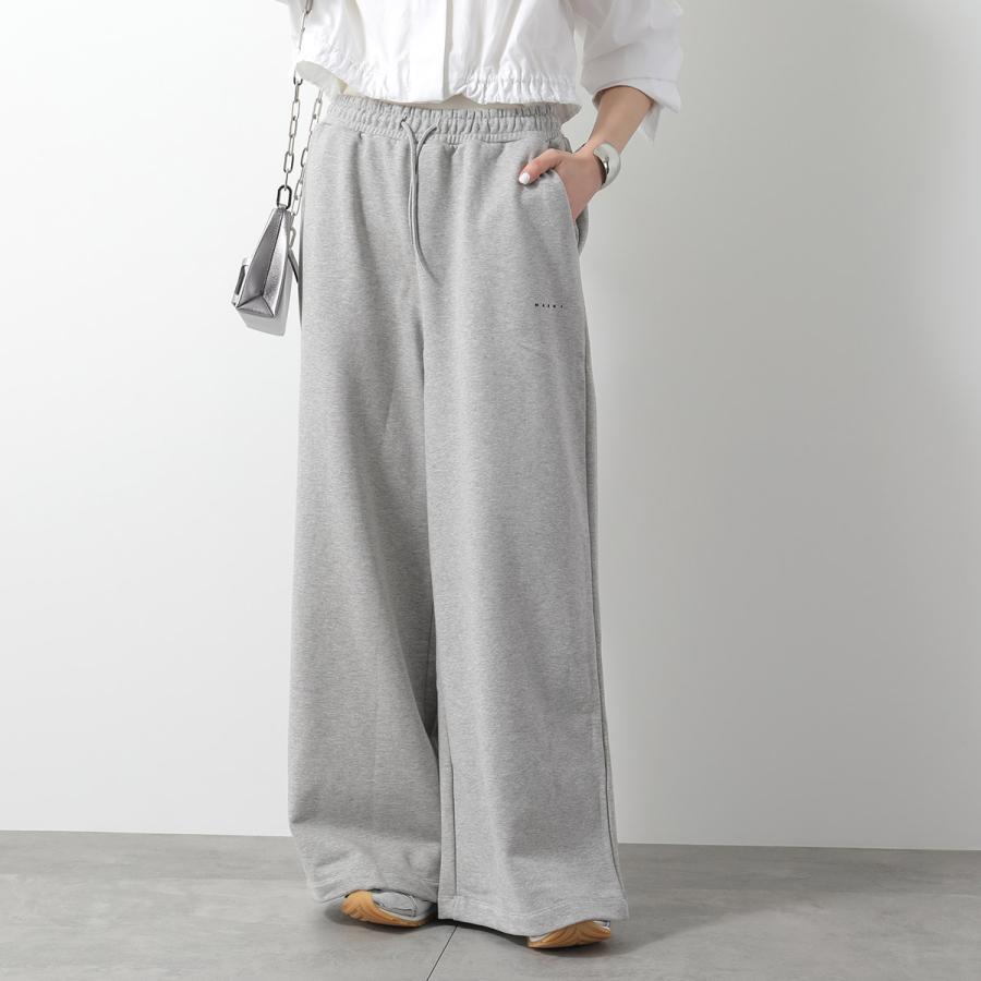 MARNI KIDS マルニ キッズ スウェットパンツ M01432 M00V0