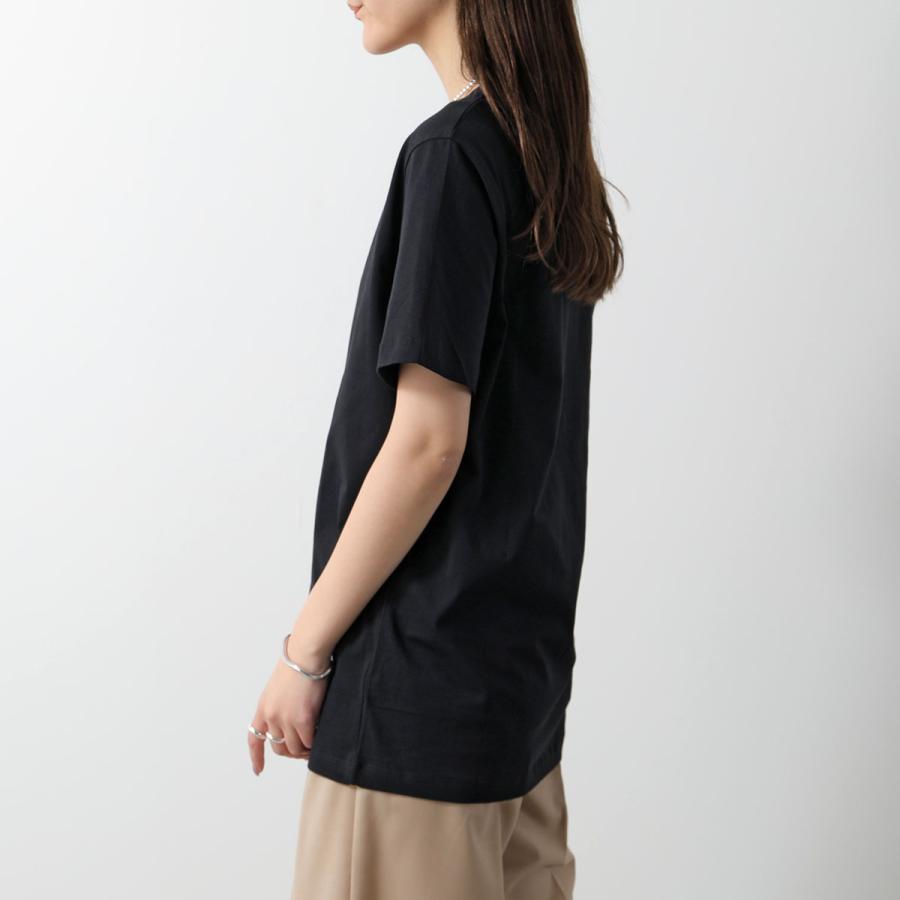 MM6 KIDS エムエムシックス メゾンマルジェラ キッズ Tシャツ【1枚単品
