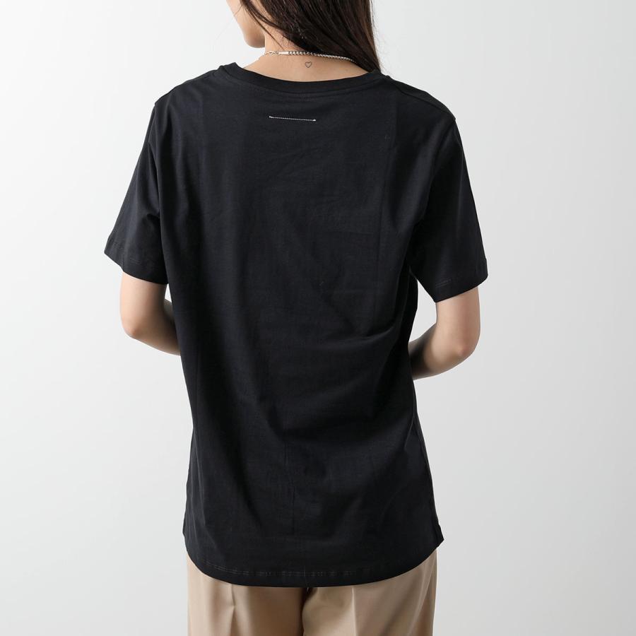 MM6 KIDS エムエムシックス メゾンマルジェラ キッズ Tシャツ【1枚単品