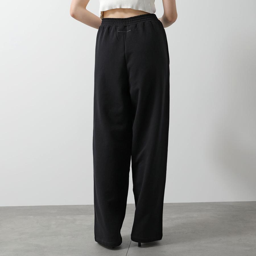 MM6 KIDS エムエムシックス メゾンマルジェラ キッズ スウェットパンツ