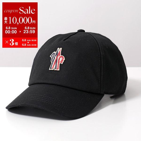 MONCLER GRENOBLE モンクレール グルノーブル ベースボール MONCLER GRENOBLE モンクレール グルノーブル ベースボール