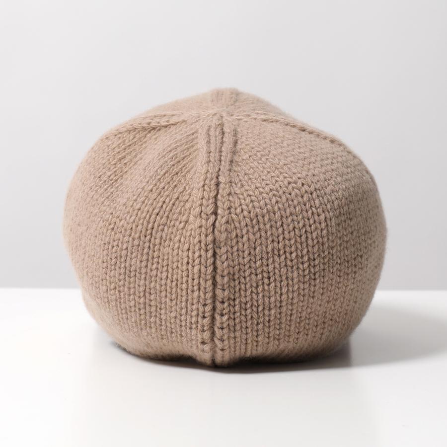 MONCLER（モンクレール） ベースボールキャップ BASEBALL 3B00021