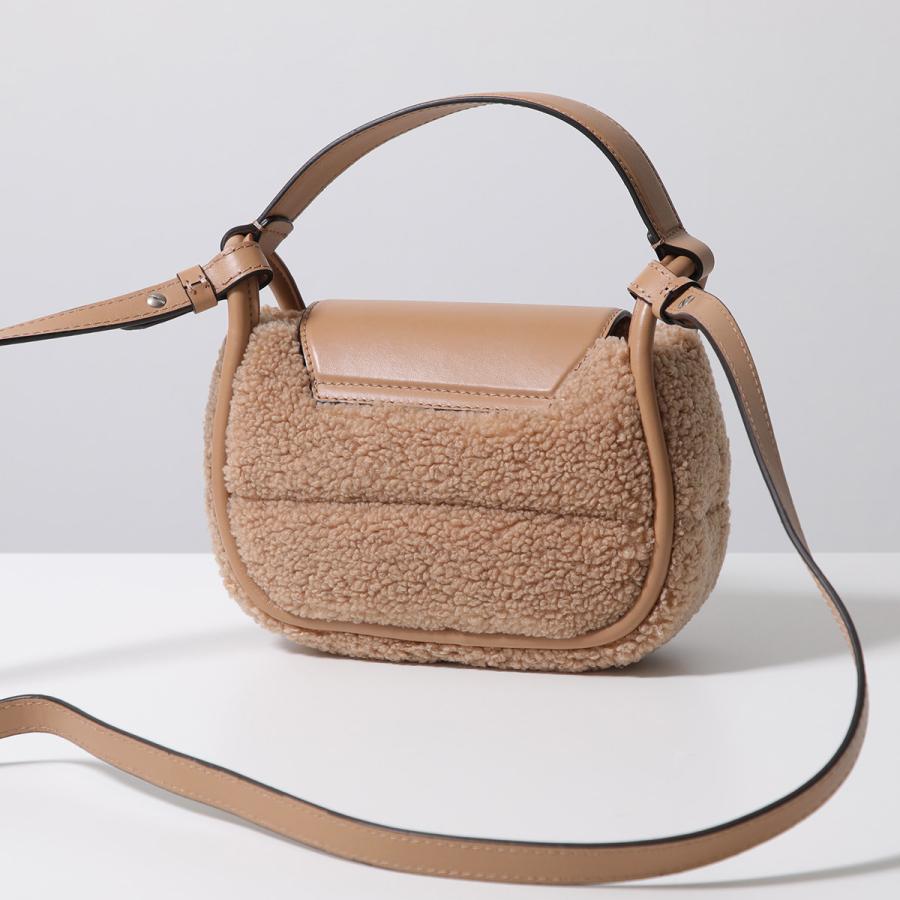 MONCLER（モンクレール） ショルダーバッグ 5L00013 M4567 レディース