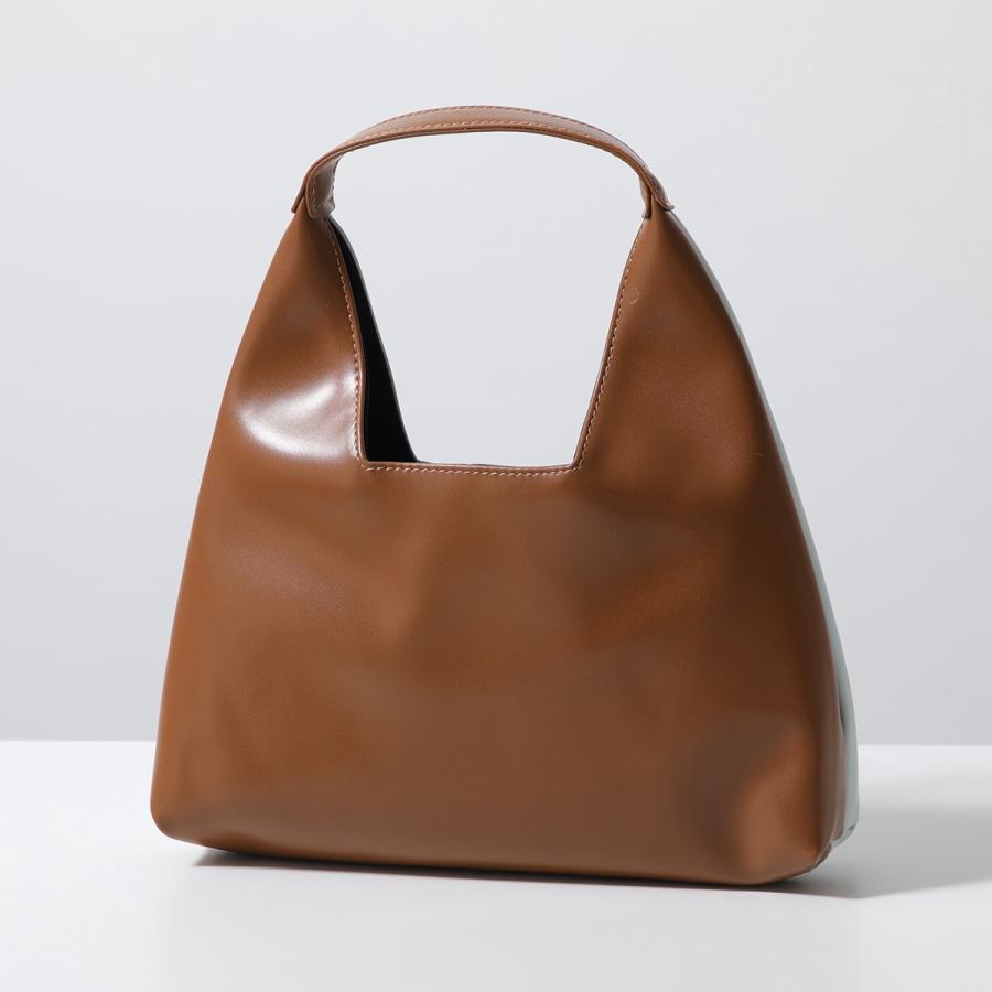 MARNI KIDS マルニ キッズ ハンドバッグ M01478 M00TK MARNI KIDS マルニ キッズ ハンドバッグ M01478 M00TK