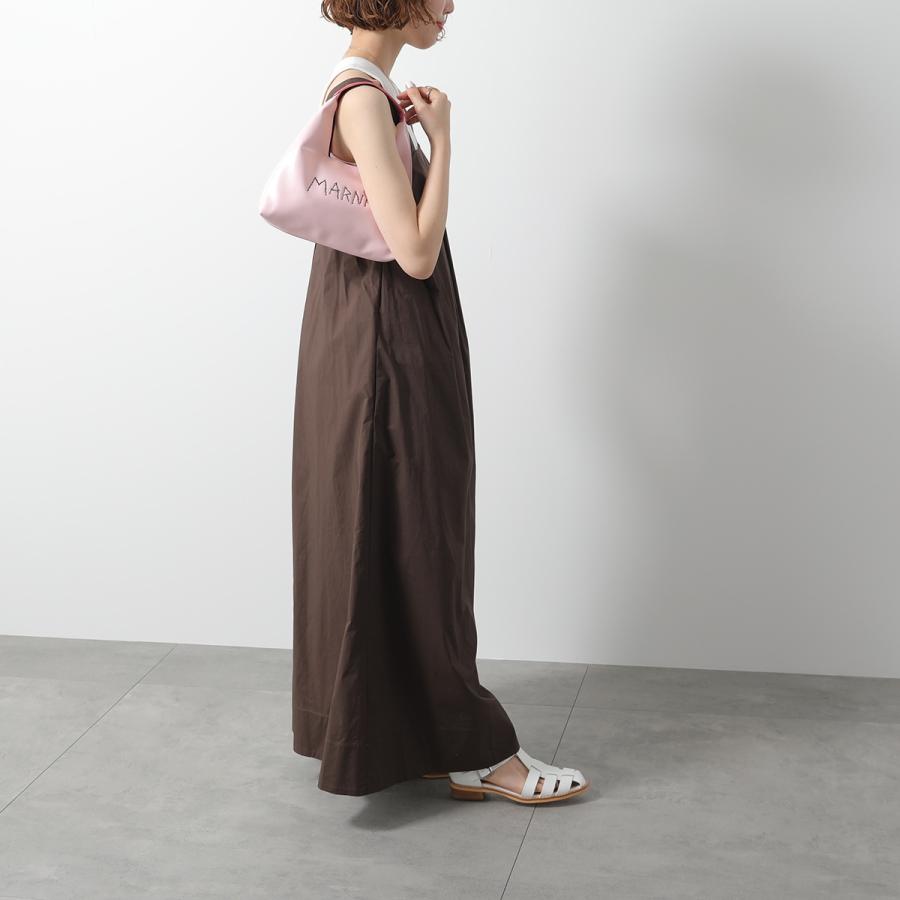 MARNI（マルニ） MARNI KIDS キッズ ハンドバッグ M01478 M00TK