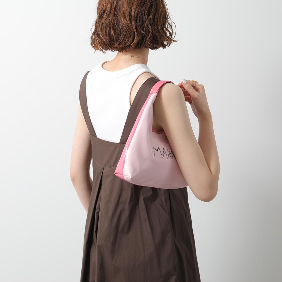 MARNI＊タグ付き未着用＊キッズ　女性も着用可XS ma-m01478-1.jpg