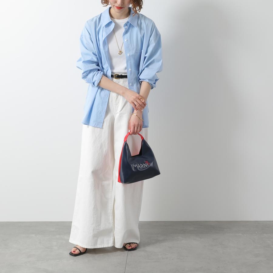 MARNI KIDS マルニ キッズ ハンドバッグ M01478 M00TK MARNI KIDS マルニ キッズ ハンドバッグ M01478 M00TK